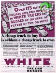 White 1930 460.jpg